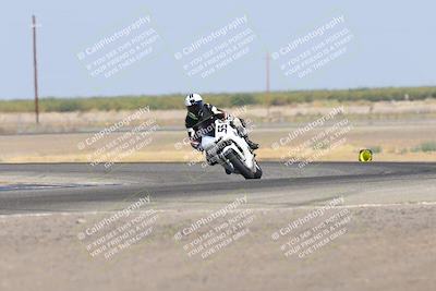 media/Sep-06-2025-Pacific Track Time (Sat) [[fd0274745f]]/Group C/Sweeper/
